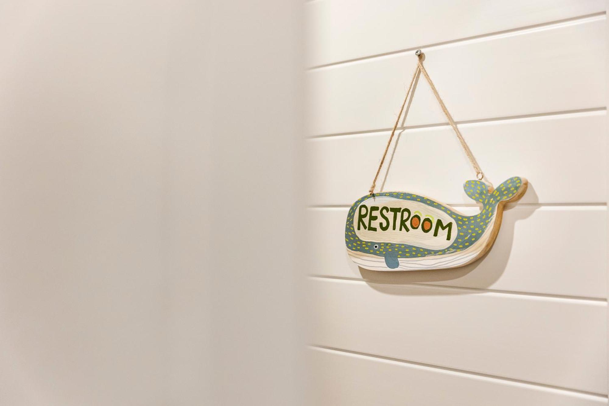 Sweett Lemon Hostel パトン エクステリア 写真